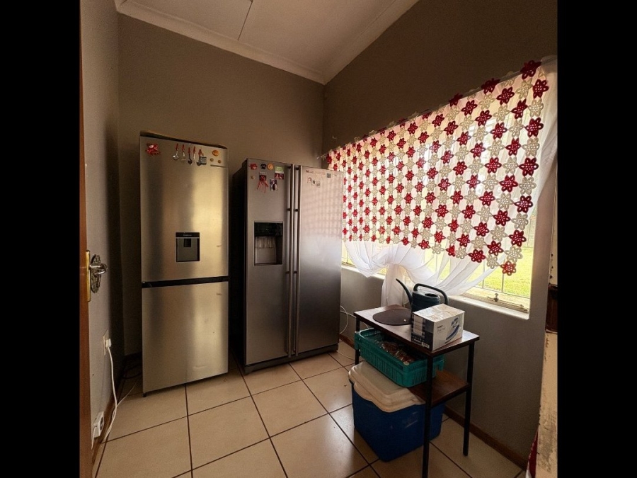 3 Bedroom Property for Sale in Meiringspark North West